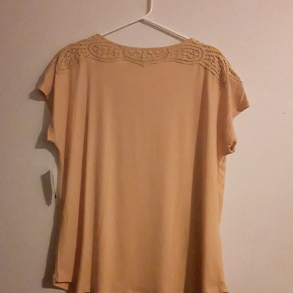 top - Picture 3 of 6